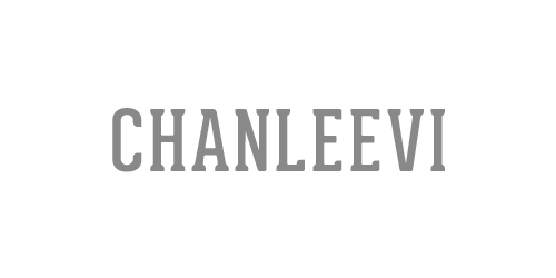 CHANLEEVI