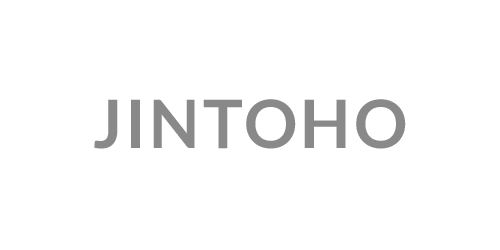 JINTOHO