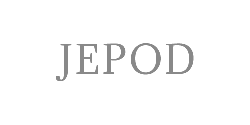 JEPOD