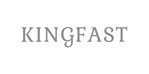 KINGFAST
