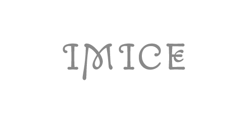 IMICE