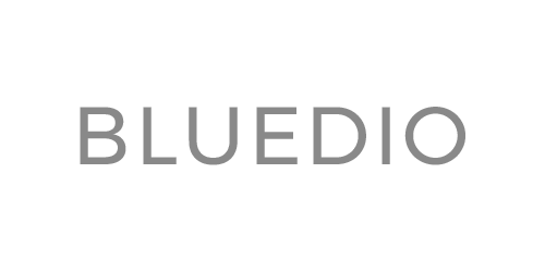BLUEDIO