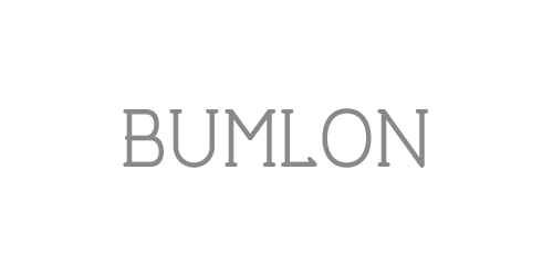 BUMLON