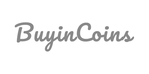 BUYINCOINS