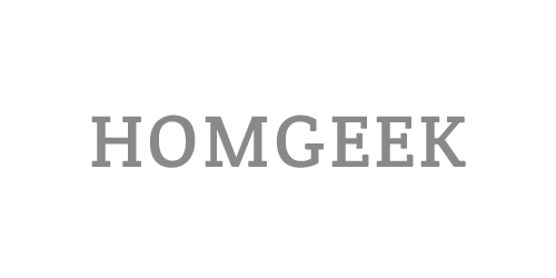 HOMGEEK