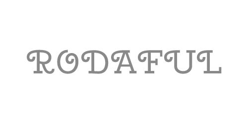RODAFUL