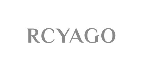 RCYAGO