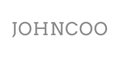 JOHNCOO