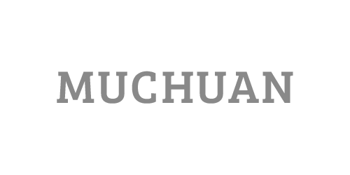 MUCHUAN