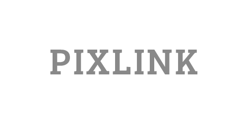 PIXLINK