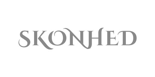 SKONHED