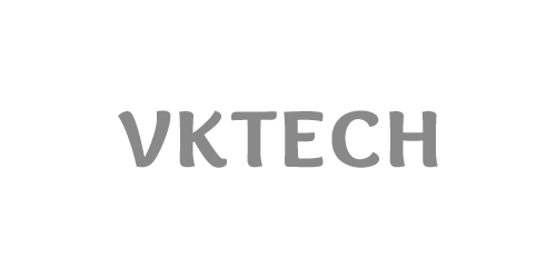 VKTECH