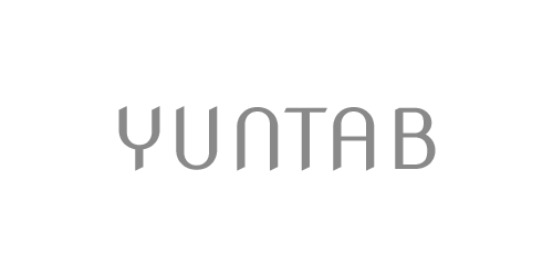YUNTAB