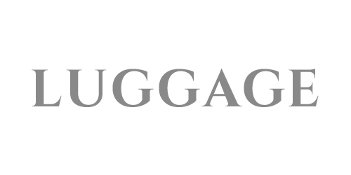 LUGGAGE