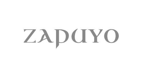 ZAPUYO