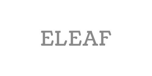 ELEAF