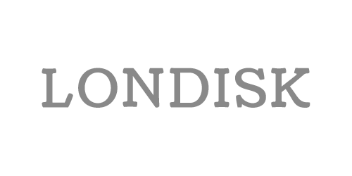 LONDISK