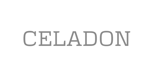 CELADON