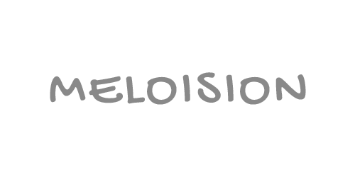 MELOISION