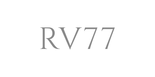 RV77
