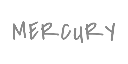MERCURY