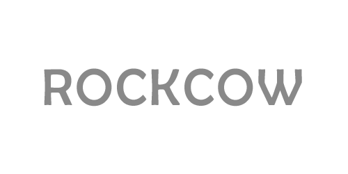 ROCKCOW