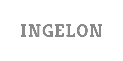 INGELON