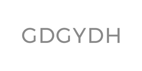 GDGYDH