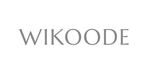 WIKOODE