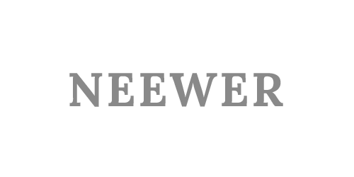 NEEWER