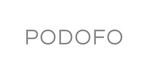 PODOFO