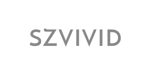 SZVIVID