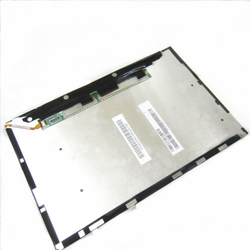 10.1 inch lcd Replacement For Sony Xperia Tablet Z 10.1