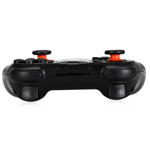 Original MOCUTE 050 Wireless Bluetooth Gamepad