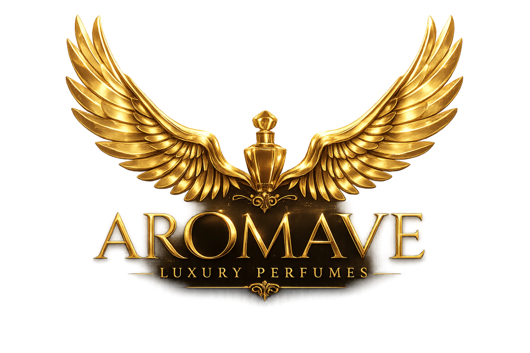 Aromave