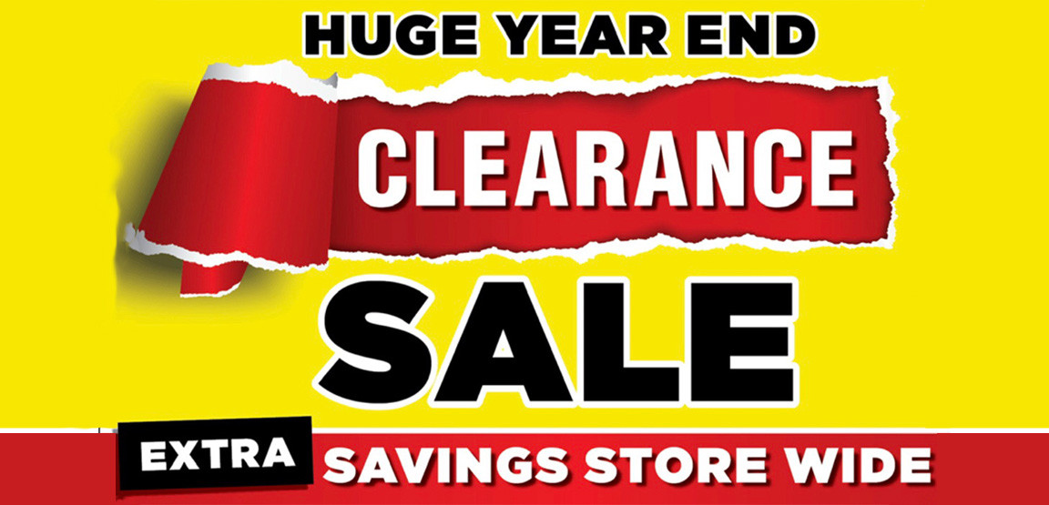 Solid Wood Superstore Solid Wood Furniture Edmonton