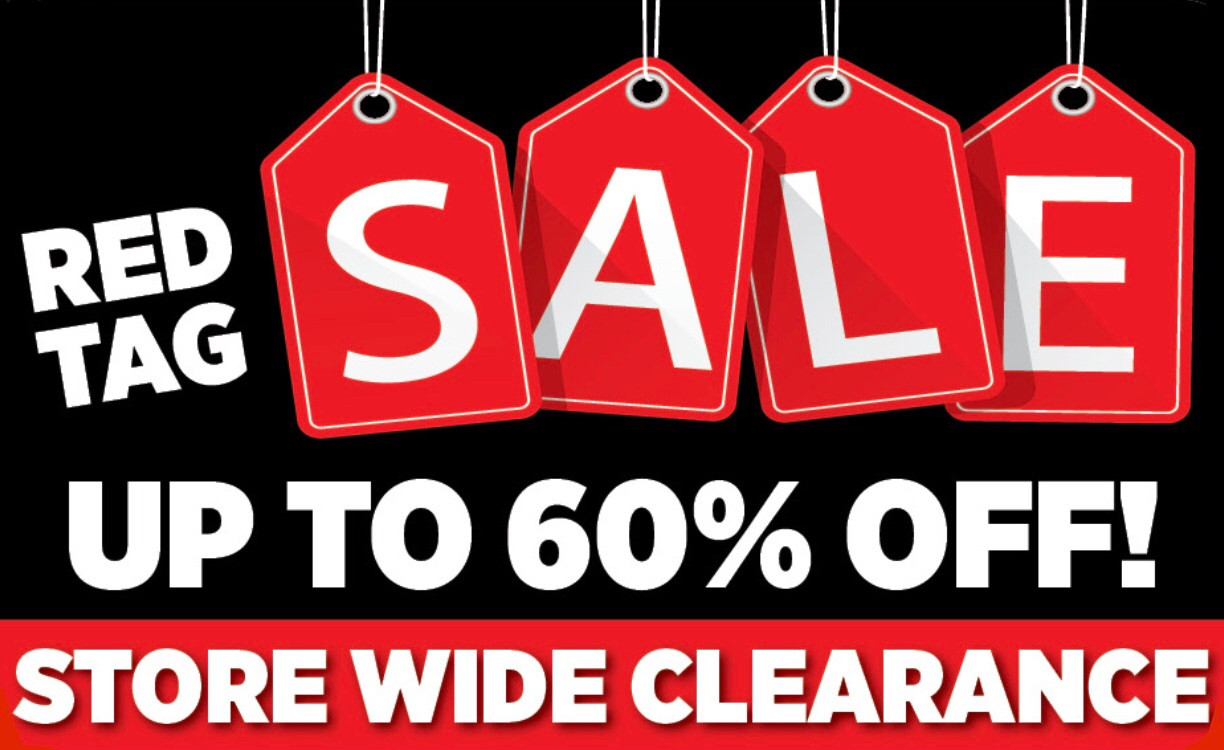 Solid Wood Superstore Solid Wood Furniture Edmonton