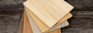 What Makes Solid Wood Furniture Different From Veneer or MDF?