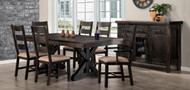Welcome to Solid Superstore — Where Quality Meets Craftsmanship