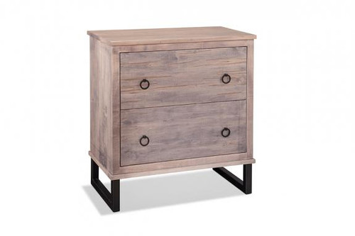 Cumberland File Cabinet Cumberland File Cabinet