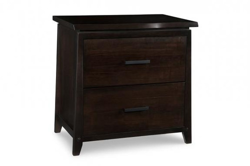 Pemberton File Cabinet Pemberton File Cabinet