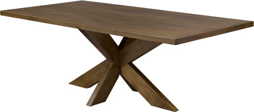 Leka Dining Table Leka Dining Table