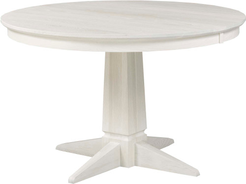 Danish Round Table Danish Round Table