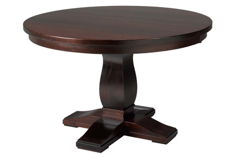 Valencia Dining Table Valencia Dining Table