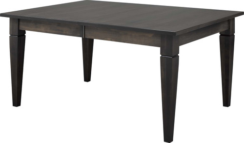 Reesor Dining Table Reesor Dining Table