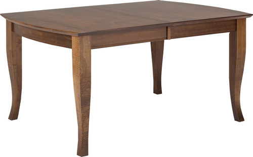 Vienna Dining Table Vienna Dining Table