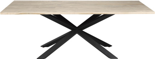 Norseman Dining Table Norseman Dining Table