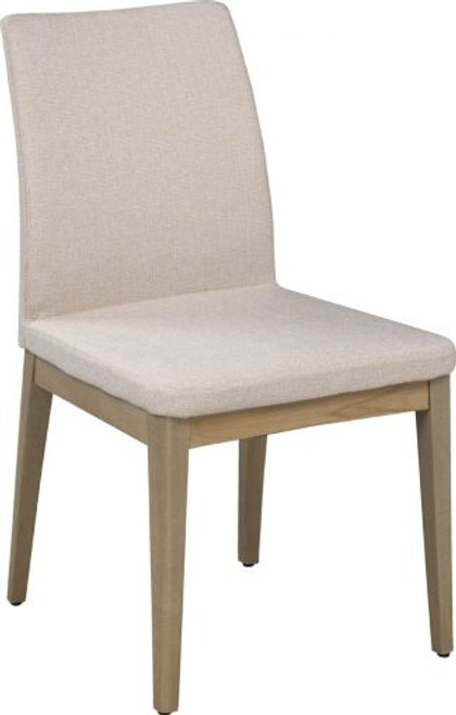 Fjord Side Chair Fjord Side Chair