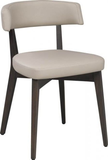Myra Side Chair