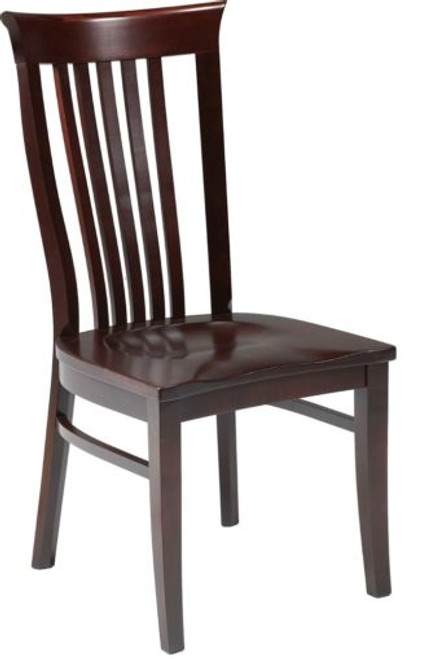 Athena Side Chair Athena Side Chair